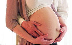 怀孕几个月怎么鉴别宝宝是谁的[南昌]，南昌无创产前亲子鉴定大概多少费用