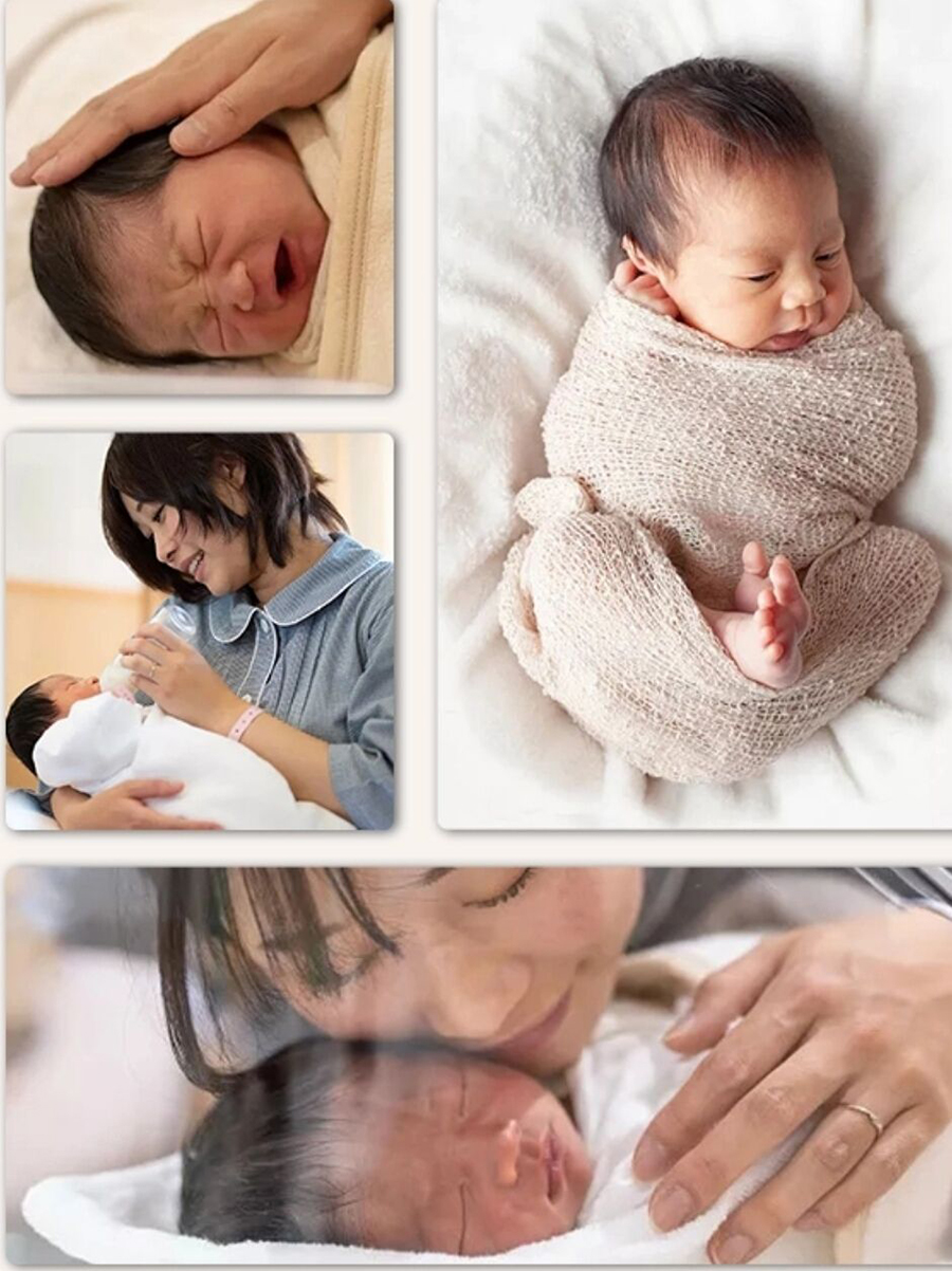怀孕期间南昌怎么做胎儿亲子鉴定,在南昌怀孕期间做亲子鉴定准确吗