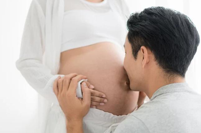 南昌怀孕期间怎么鉴定孩子是谁的,南昌胎儿亲子鉴定需要多少钱