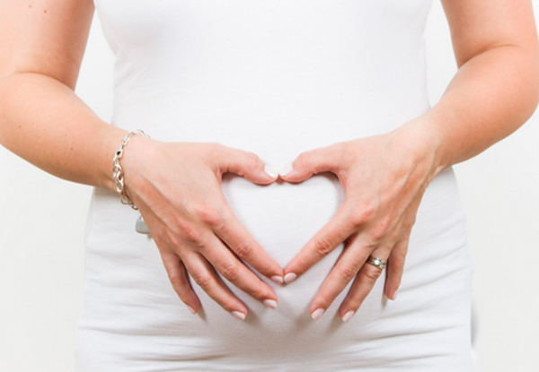 南昌怀孕13周需要如何做无创孕期亲子鉴定,在南昌做无创孕期亲子鉴定办理费用